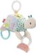 Fehn 54453 Schildpad Activiteitenspeelgoed