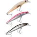 Nomura Minnow Alive Mirror Effect Sinking 15g 105 mm