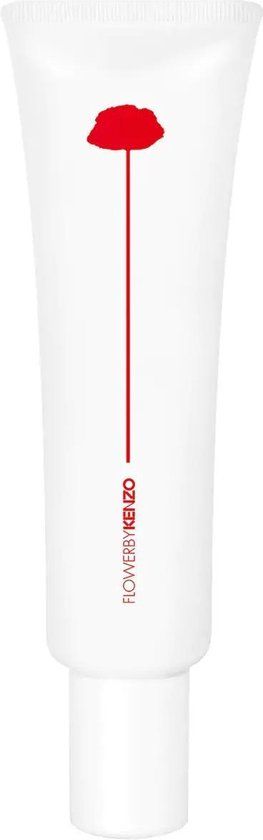 Kenzo Flower by Kenzo Hand Cream - 20 ml