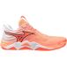 Mizuno Indoor schoenen Wave Momentum Elite