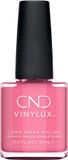 CND Vinylux Holographic #313 Nagellak 15 ml