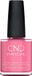 CND Vinylux Holographic #313 Nagellak 15 ml