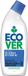 Ecover WC-Reiniger Zeebries & Salie