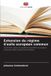 Extension Editions Notre Savoir Extension du régime d'asile européen commun Paperback