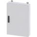 Siemens 8GK1052-3KK21 Installatieverdeler 550 x 800 x 140 Acier Gris 1 stuk(s) Piece