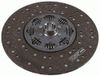 Sachs 1878 027 231 Koppelingsplaat