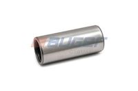Auger 51649 lagerbus, bladveer