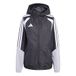 adidas Tiro 26 Competition All Weather dames Jas