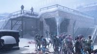 Vertigo Games After the Fall - Frontrunner Edition PlayStation 4