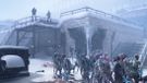 Vertigo Games After the Fall - Frontrunner Edition PlayStation 4