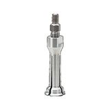 Extract BAHCO Trekker 4521N