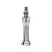Extract Bahco 4521N-H – trekker Rlmnt ballen 25-30