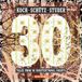 Koch/Schutz/Studer - Tales From 30 Unintentional Nights