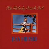 Bear Family Melody Ranch Girl