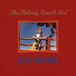 Bear Family Melody Ranch Girl