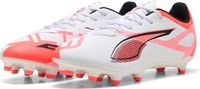Puma voetbalschoenen ULTRA PLAY FG/AG heren 108169 01