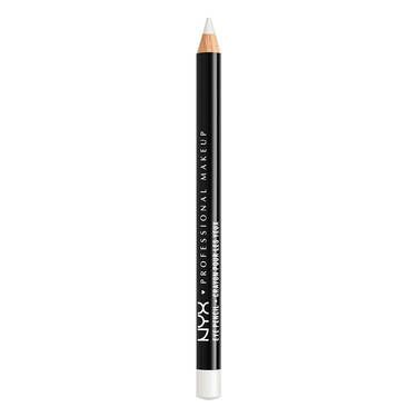 NYX Professional Makeup Slim Eye Pencil - SPE918