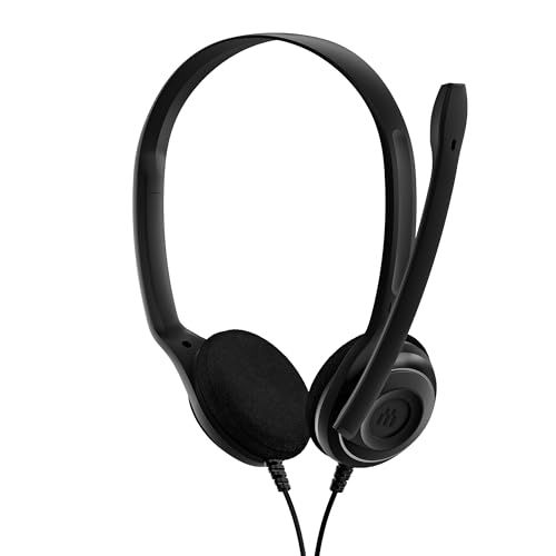 Sennheiser PC 8 USB Headset