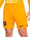 Nike Nederlands Elftal Wedstrijd Thuis