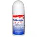 Favisan FaviDeo Roll-on avec Elo, Vinaigre de poisson et Echinacea, 50 ml