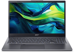 Acer Aspire  A15-51M-55KQ