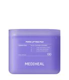 MEDIHEAL PDRN Lifting Pad Verzorgingspads