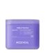 MEDIHEAL PDRN Lifting Pad Verzorgingspads