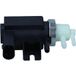 Maxgear Capteur de pression, turbocompresseur 17-0101 Audi 139340 1j0 906 627 B