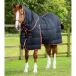 Premier Equine Stable Buster 450g Couverture d'écurie pour cheval avec couvre-nuque