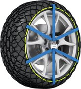 Michelin easy grip evolution 6