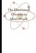 Chemistry Master Book: An Illustrated Guide to the Elements, Atomic Structure & the Periodic Table