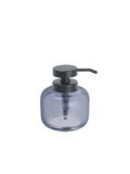 Blomus Zeepdispenser -LAVU- Smoke