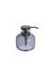 Blomus Zeepdispenser -LAVU- Smoke