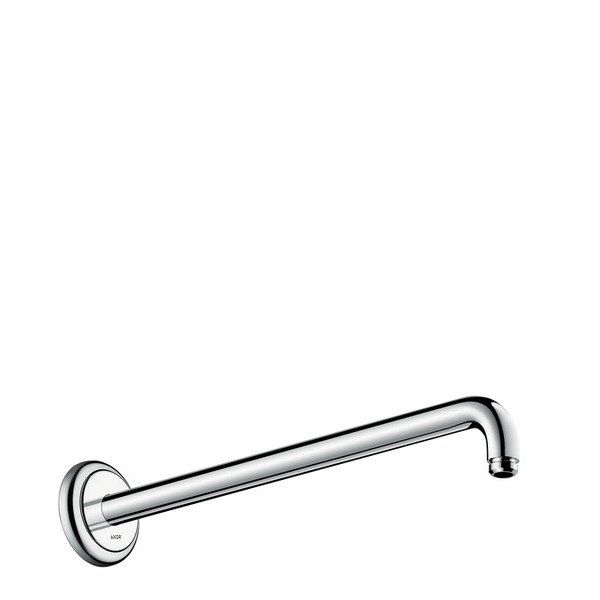 Axor Douchearm Carlton 389mm Chroom