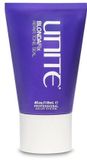 Unite Blonda Toning Fix - 118 ml