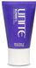 Unite Blonda Toning Fix - 118 ml