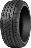Ovation VI-386 HP 285/35 R22 106V XL