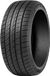 Ovation VI-386 HP 285/35 R22 106V XL