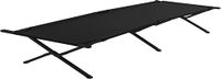 C.A.O. Comfortabel kampeerbed XL