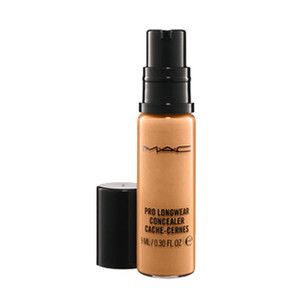 MAC NC35 Concealer - 0773602207121