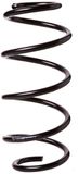 Monroe SE2800 Coil Lente