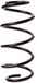 Monroe SE2800 Coil Lente