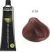 L'Oréal Professionnel - iNOA Haarverf - 4.56 High Resist - 60ML