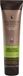 Macadamia Daily Deep Essential Repair Conditioner - 148ml