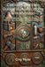 Calcium Carbonate Guide for Health, Home & Homestead