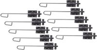 Alberts 863319 Slotbout
