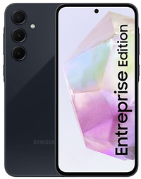 Samsung A35 5G Entreprise Edition