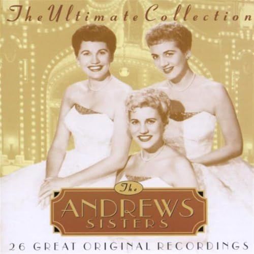 Ultimate The Ultimate Collection