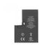 Apple Batterie Compatible pour iPhone 13 Pro Max - 4352mAh