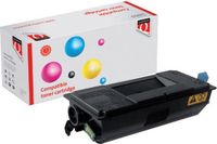 Quantore Tonercartridge Kyocera TK-3100 Zwart